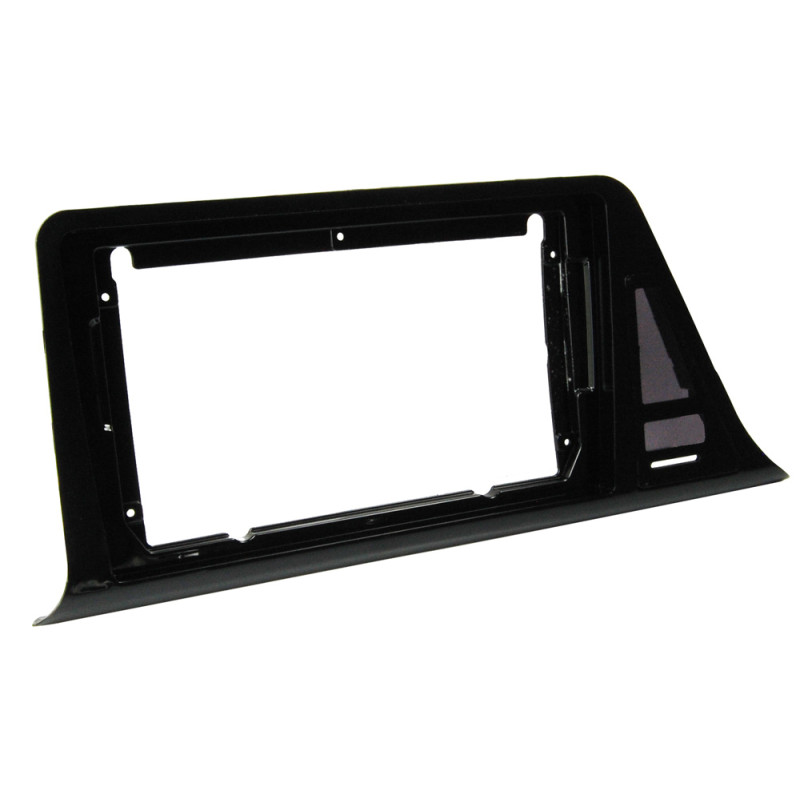 Adapter frame for Toyota C-HR AWM 981-07-065