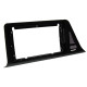 Adapter frame for Toyota C-HR AWM 981-07-065