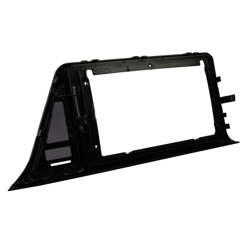 Adapter frame for Toyota C-HR AWM 981-07-065
