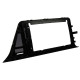 Adapter frame for Toyota C-HR AWM 981-07-065