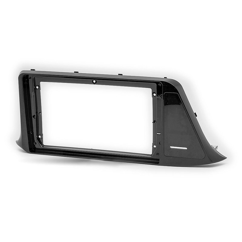 Adapter frame for Toyota C-HR Carav 22-033