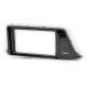 Adapter frame for Toyota C-HR Carav 22-033