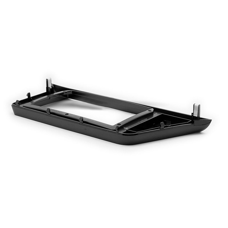 Adapter frame for Toyota C-HR Carav 22-033