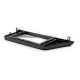 Adapter frame for Toyota C-HR Carav 22-033