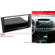 Přechodový rámeček pro Toyota Camry ACV 281300-08