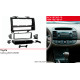 Adapter frame for Toyota Camry ACV 281300-18