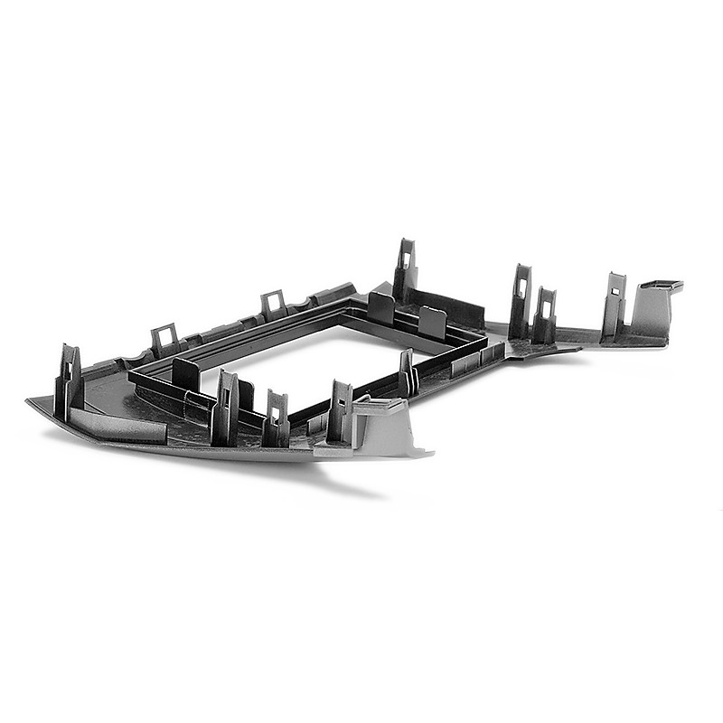 Adapter frame for Toyota Camry, Aurion Carav 11-169