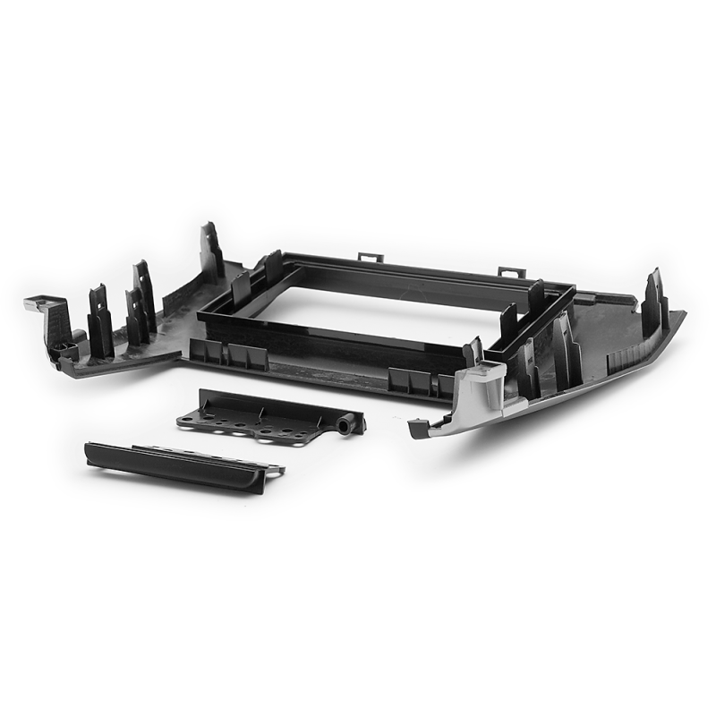 Adapter frame for Toyota Camry, Aurion Carav 11-601