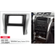 Adapter frame for Toyota Camry, Aurion Carav 11-601
