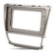 Adapter frame for Toyota Camry, Aurion Carav 22-001