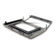 Adapter frame for Toyota Camry, Aurion Carav 22-001