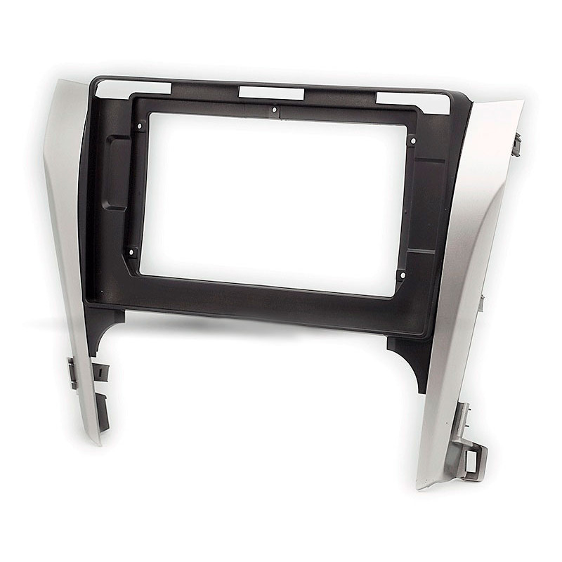 Adapter frame for Toyota Camry, Aurion Carav 22-169