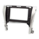 Adapter frame for Toyota Camry, Aurion Carav 22-169