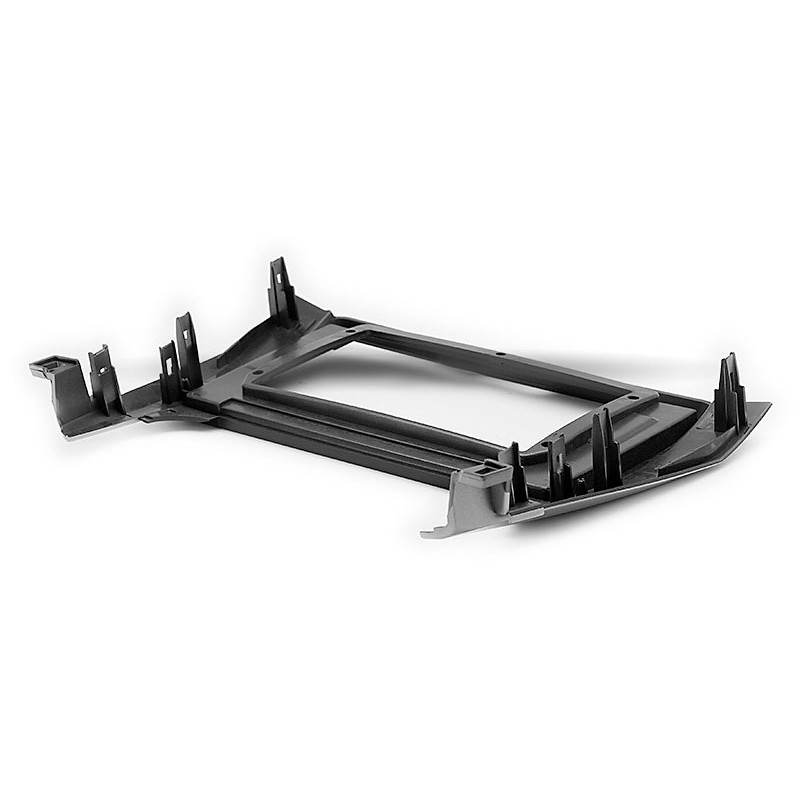 Adapter frame for Toyota Camry, Aurion Carav 22-169