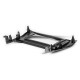 Adapter frame for Toyota Camry, Aurion Carav 22-169