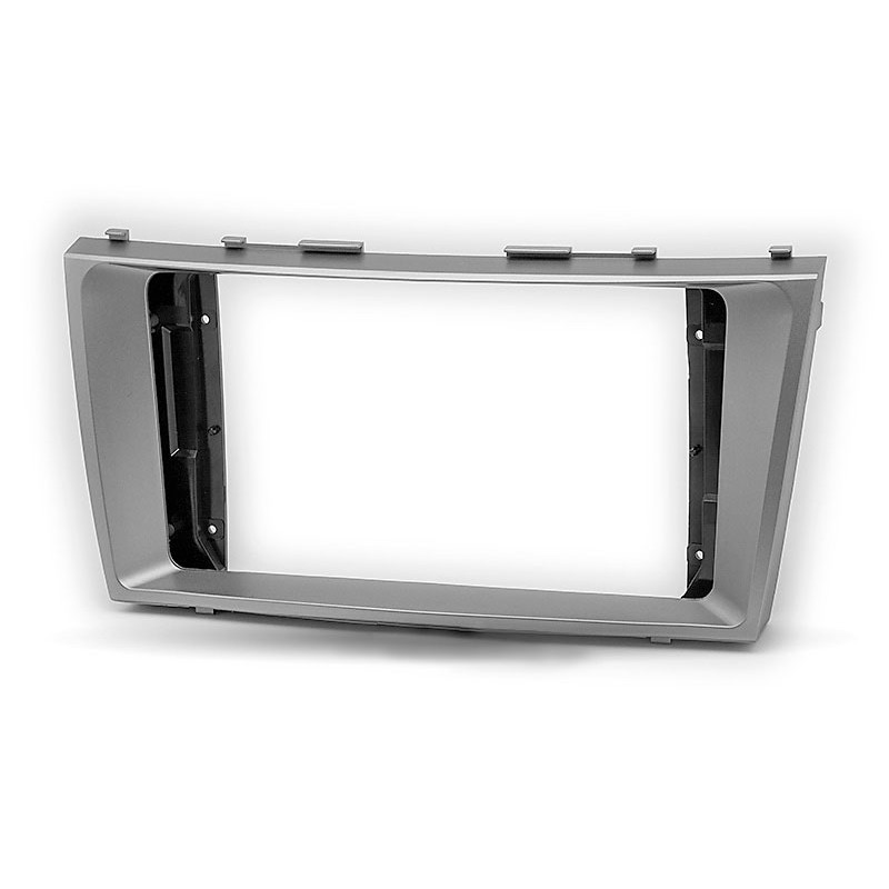 Adapter frame for Toyota Camry, Aurion Carav 22-440