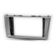 Adapter frame for Toyota Camry, Aurion Carav 22-440