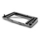 Adapter frame for Toyota Camry, Aurion Carav 22-440