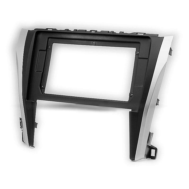 Adapter frame for Toyota Camry, Aurion Carav 22-601