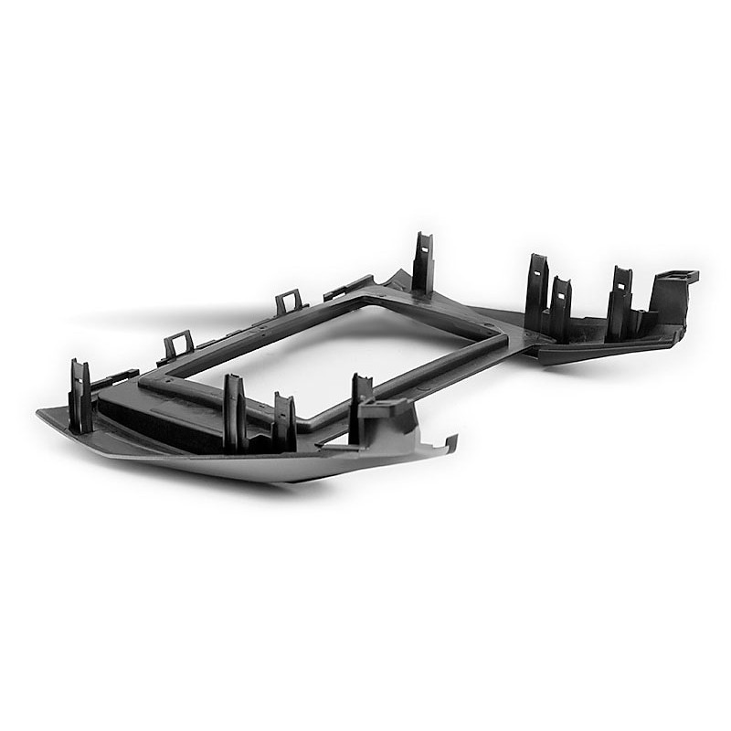 Adapter frame for Toyota Camry, Aurion Carav 22-601