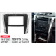 Adapter frame for Toyota Camry, Aurion Carav 22-601