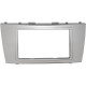 Adapter frame for Toyota Camry, Aurion Metra 99-8218