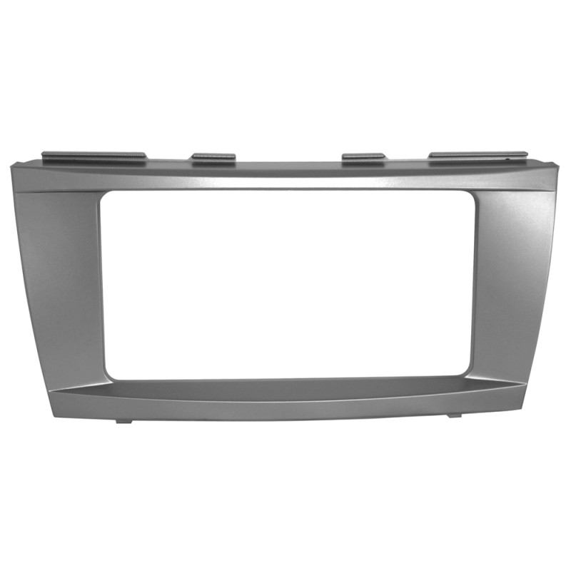 Adapter frame for Toyota Camry AWM 781-07-035