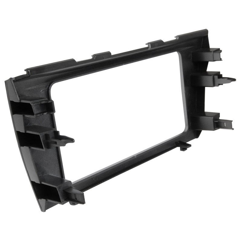 Adapter frame for Toyota Camry AWM 781-07-035
