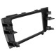 Adapter frame for Toyota Camry AWM 781-07-035
