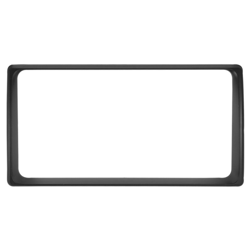 Adapter frame for Toyota Camry AWM 781-07-054
