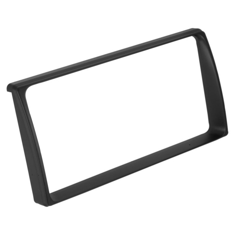 Adapter frame for Toyota Camry AWM 781-07-054