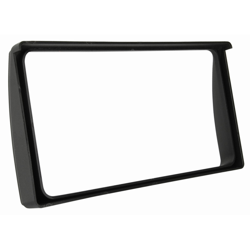 Adapter frame for Toyota Camry AWM 781-07-054