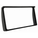 Adapter frame for Toyota Camry AWM 781-07-054