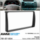 Adapter frame for Toyota Camry AWM 781-07-054