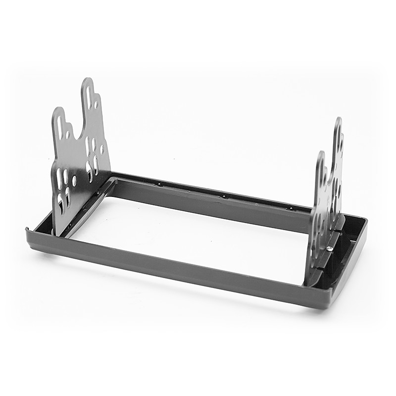 Adapter frame for Toyota Camry Carav 11-336