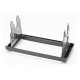 Adapter frame for Toyota Camry Carav 11-336