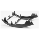 Übergangsrahmen für Toyota Camry Carav (Modellcode 11-466)