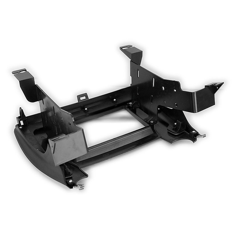 Adapter frame for Toyota Camry Carav 11-711