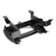 Adapter frame for Toyota Camry Carav 11-711