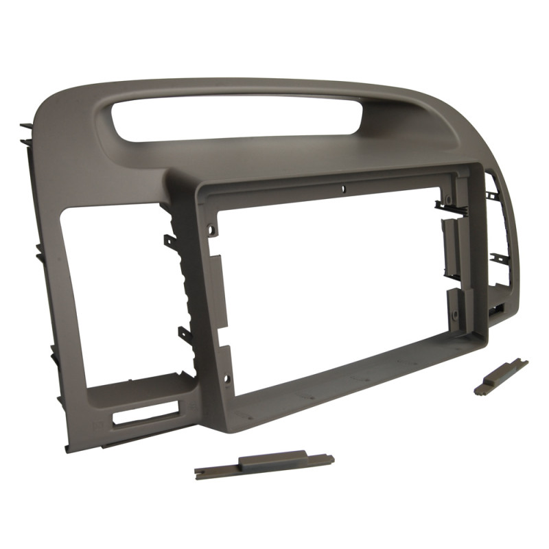 Adapter frame for Toyota Camry Carav 22-020