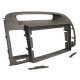 Adapter frame for Toyota Camry Carav 22-020