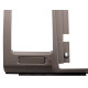 Adapter frame for Toyota Camry Carav 22-020