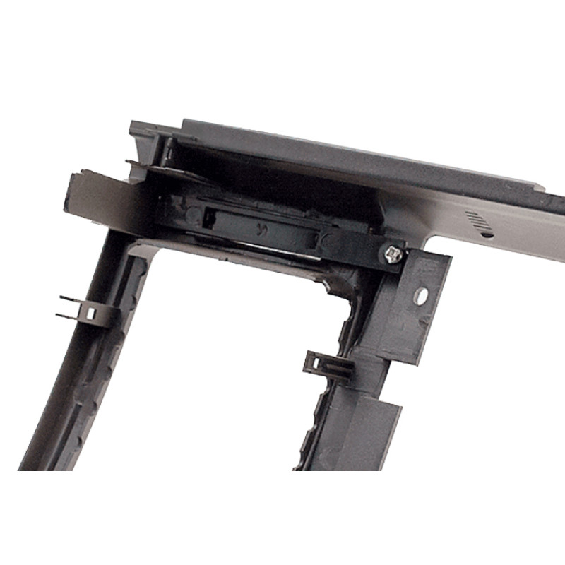 Adapter frame for Toyota Camry Carav 22-020