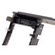 Adapter frame for Toyota Camry Carav 22-020