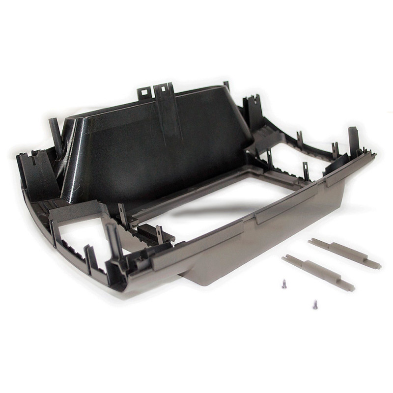 Adapter frame for Toyota Camry Carav 22-020