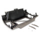 Adapter frame for Toyota Camry Carav 22-020