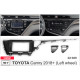 Übergangsrahmen für Toyota Camry Touring Sports (Modelljahr 22-029)