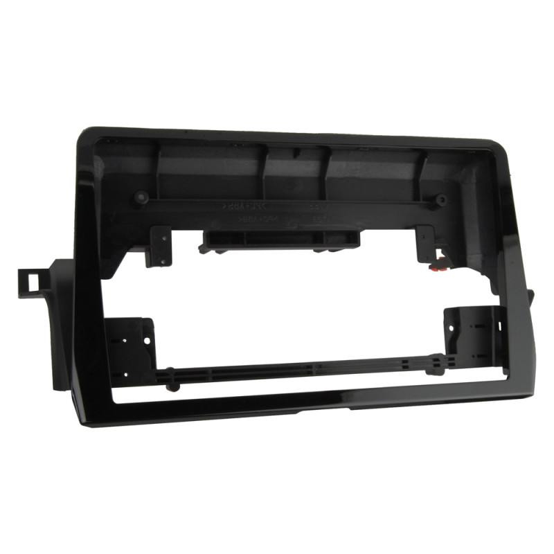 Adapter frame for Toyota Camry Carav 22-1299