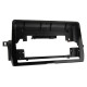 Adapter frame for Toyota Camry Carav 22-1299