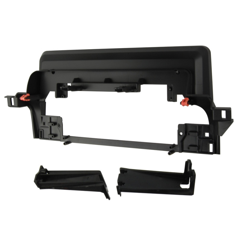 Adapter frame for Toyota Camry Carav 22-1299